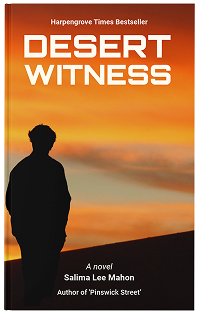 Book 1 Image