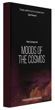 Book 2 Image