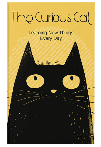 Book 3 Image
