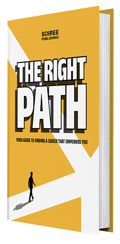 Book 4 Image