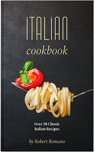 Book 5 Image