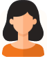 Client Image