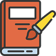 Ebook Service Image