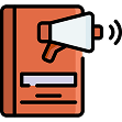 Ebook Service Image