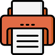 Ebook Service Image