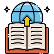 Ebook Service Image