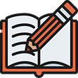 Ebook Service Image