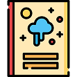 Ebook Service Image