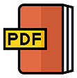 Ebook Service Image