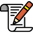 Ebook Service Image