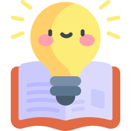 Writing Expert Icon 1