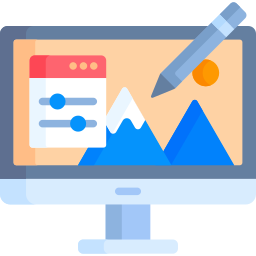 Writing Expert Icon 3