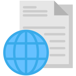 Writing Expert Icon 4