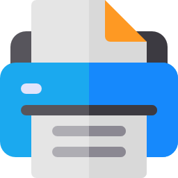 Writing Expert Icon 5