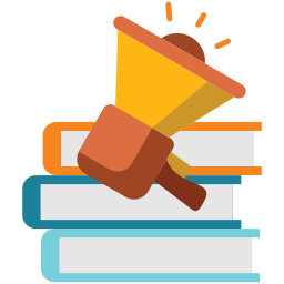 Writing Expert Icon 6