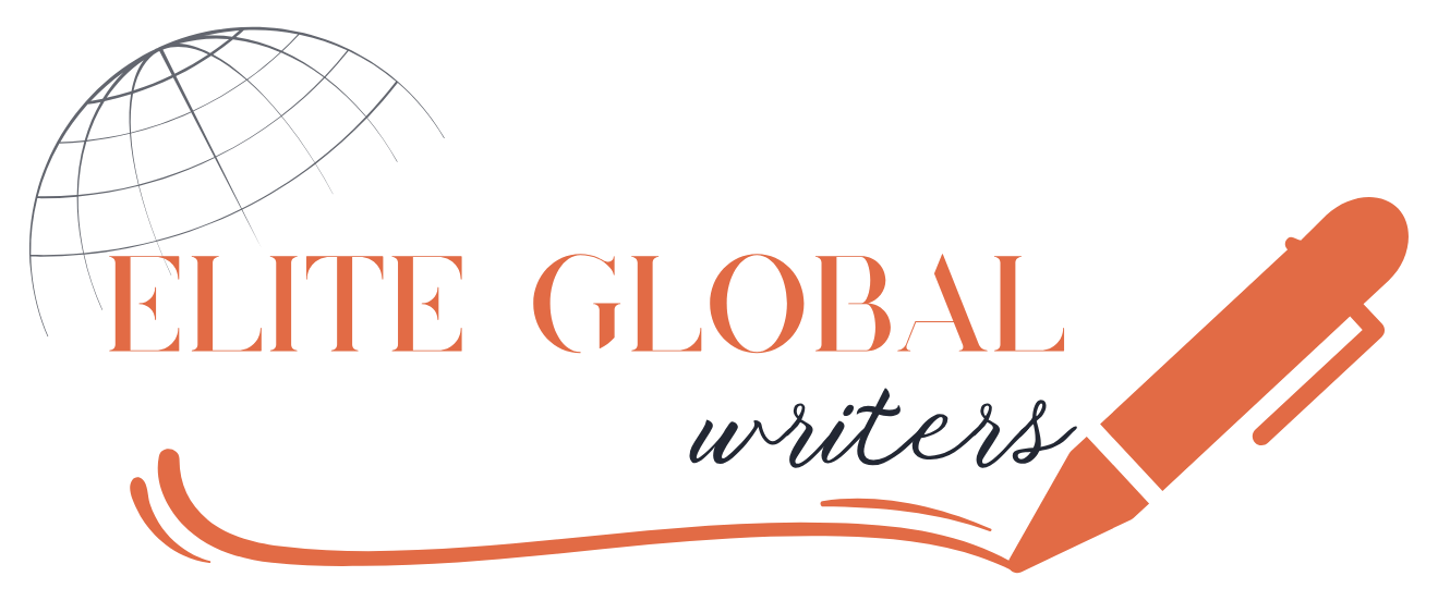 Elite Global Writers