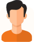 Client Image