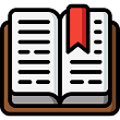 Ebook Service Image