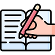 Ebook Service Image